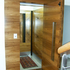 Elevador Residencial